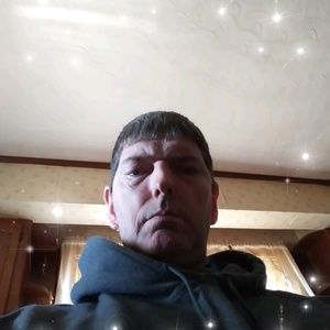 Meet your Posher, Ray